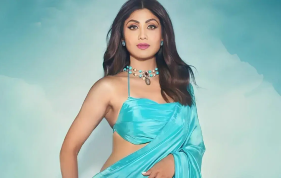 Shilpa Shetty’s Bastian Bandra